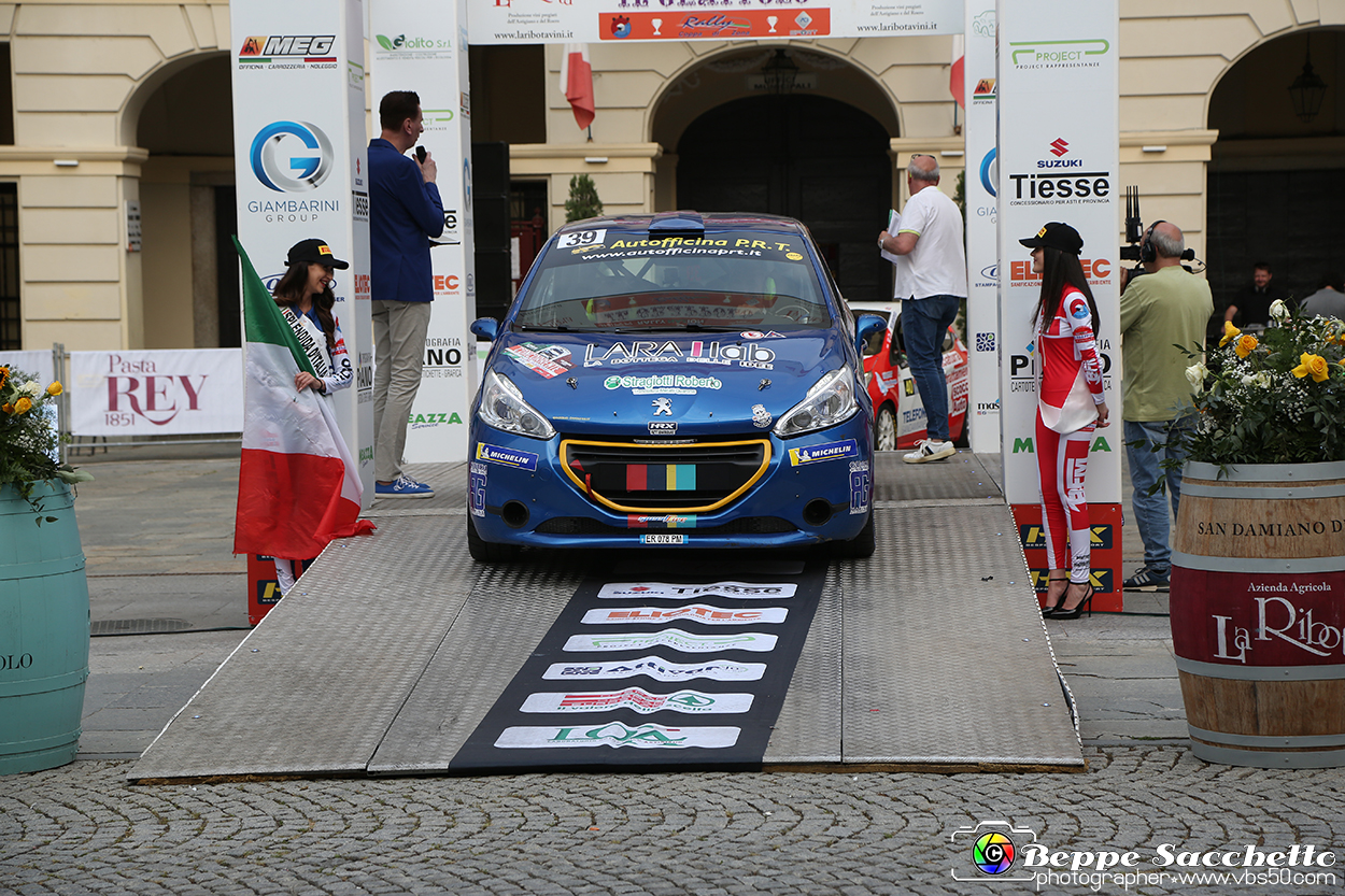 VBS_8063 - Rally Nazionale Il Grappolo 2025 - Parco Assistenza e Partenza.jpg
